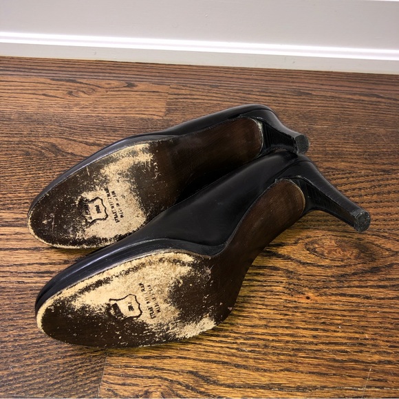 💠 Stuart Weitzman Pumps - Picture 6 of 9